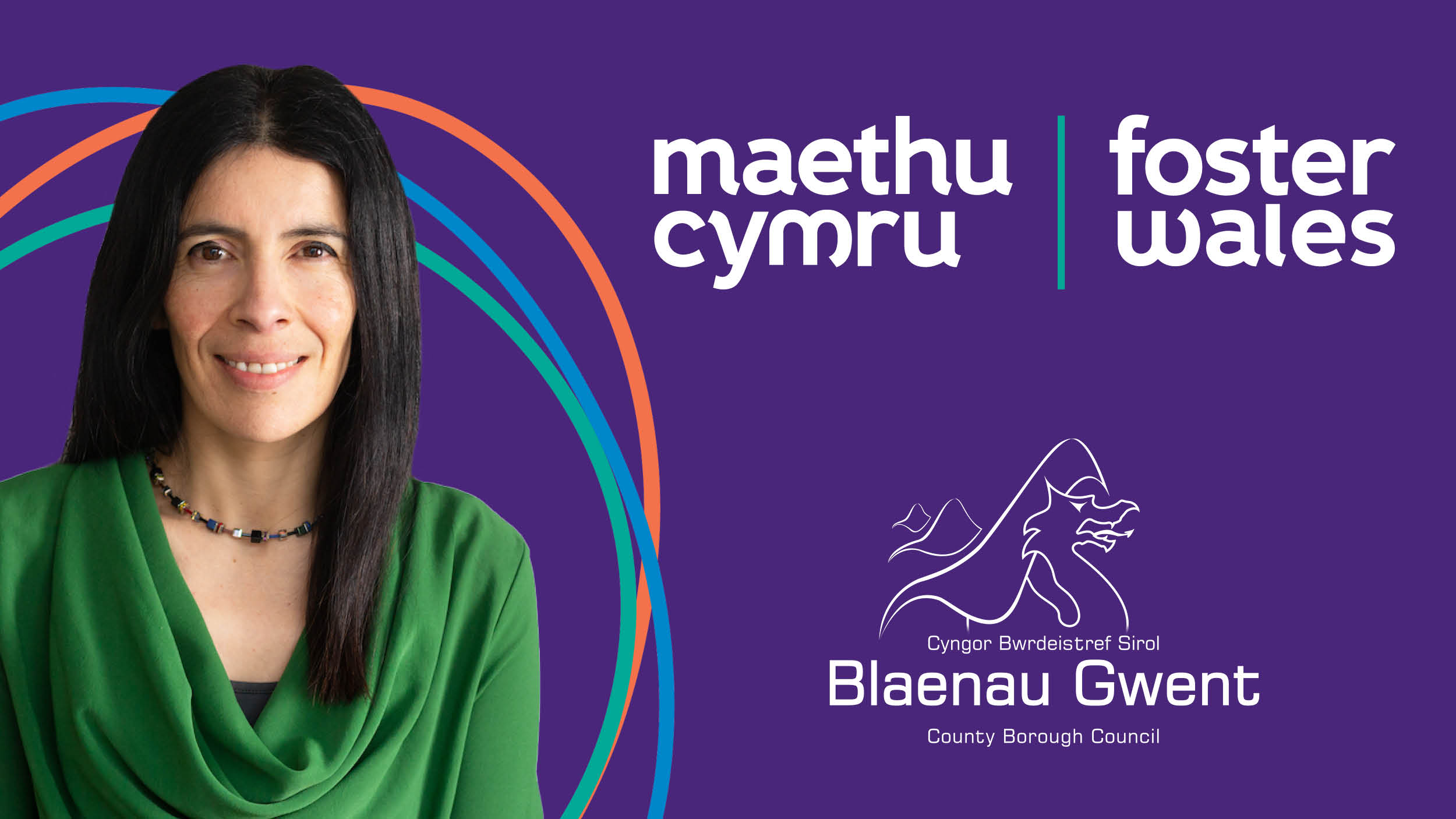 childrens commissioner for wales on foster wales background