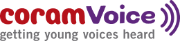 Coram Voice